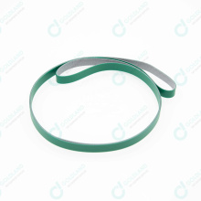 SMT spare part KXFODKDAAOO Panasonic  FLAT Belt SMT belt Panasonic  pick and place  machine parts